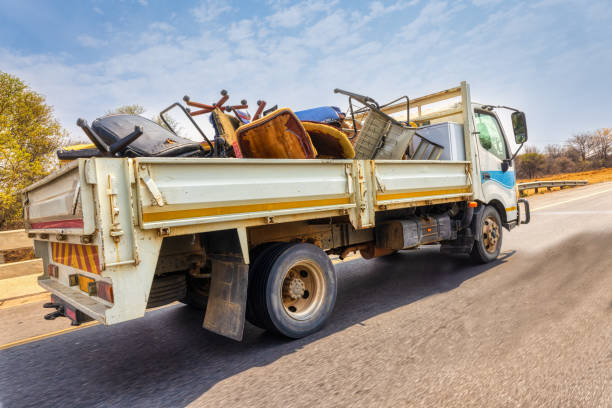 Best Residential Junk Removal  in Mayflower Village, CA
