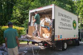 Best Donation Pickup Services  in Mayflower Village, CA